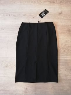 Юбка concept club, размер М, новая