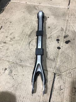 Рычаг подвески задний Mercedes-Benz E-Class W211 W