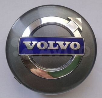 Крышка ступицы колёс