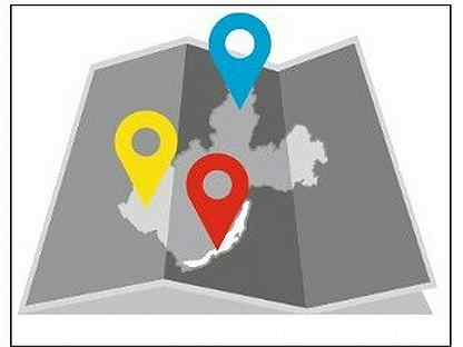 кадастровый инженер иркутск