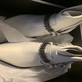 Казаки L’estrosa