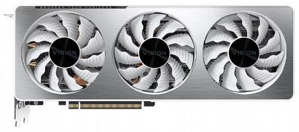 Asus 3070 dual-RTX3070-O8G новая