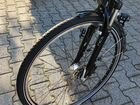 Велосипед KTM Veneto disk Exlusive Model из Герман объявление продам