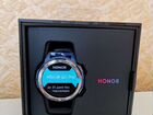 Умные часы Honor Watch GS Prо новые