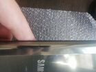 Корпус матрицы на ноутбук Samsung r525 объявление продам