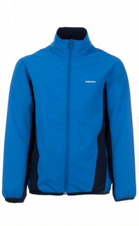 Детский спортивный Demix 152 размер