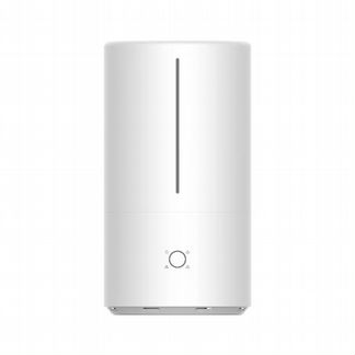 Увлажнитель Xiaomi Mi Smart Antibacterial Humidifi