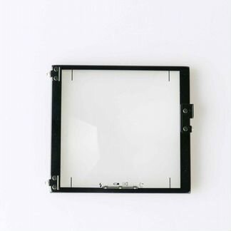 Mamiya RZ фокусировочный экран Type A