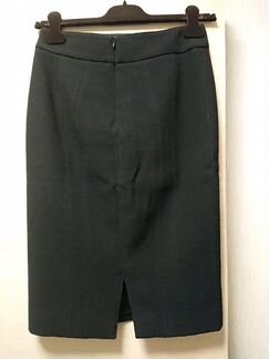 Юбка Armani collezioni оригинал