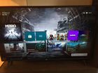 Xbox ONE S 1TB объявление продам