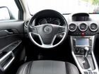 Opel Antara 2.4 AT, 2013, 111 830 км объявление продам