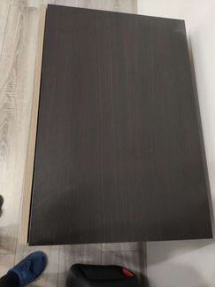 IKEA besto модули