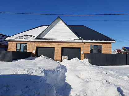 дом в саракташе. коттеджный поселок саракташ. авито недвижимость саракташ дома. саракташ дома. саракташ ул спортивная.