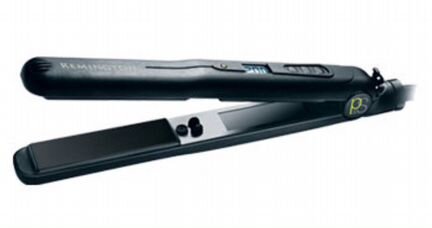 Щипцы, выпрямители (плойки) Remington S1031
