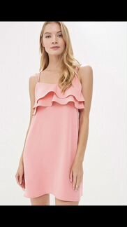 Платье love republic 42 новое