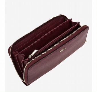 Кошелёк Furla