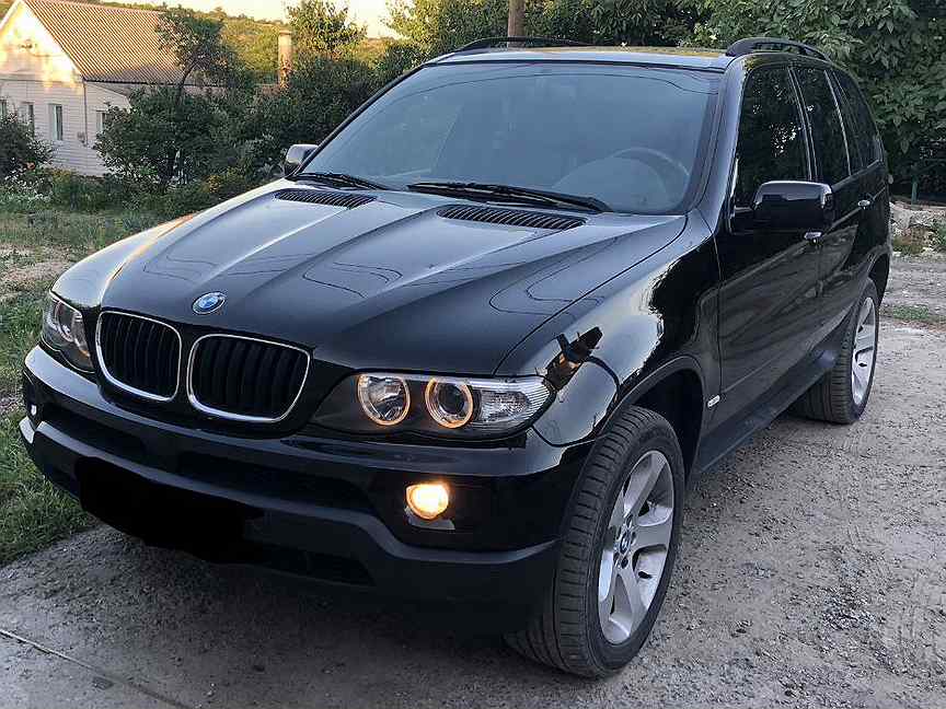 Bmw x5 xdrive40d. бмв икс 5 м. Bmw x5 e70 2007. авито бмв х5. Bmw x5 e63.
