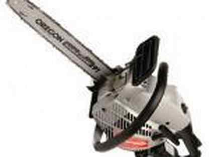 Бензопила интерскол 14 37. Бензопила интерскол 14 37. Стартер бензопилы интерскол пцб 14/37л. Бензопила интерскол 14 37. Пцб-14/37 интерскол.