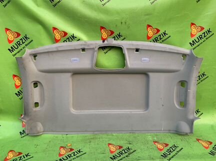 Обшивка потолка Mercedes V-Class W639 112.976 3.7L