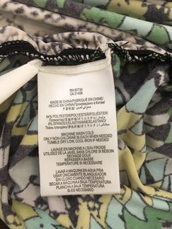 Платье Bcbg maxazria