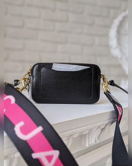 Сумка Marc Jacobs