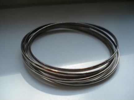 Браслет Lady Collection