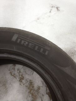 Автошины r18 летние