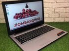 Ноутбук Lenovo ideapad 300 (Щ 2159)