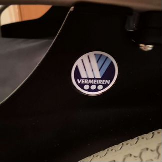 Коляска инвалидная