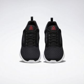Новые кроссовки Reebok