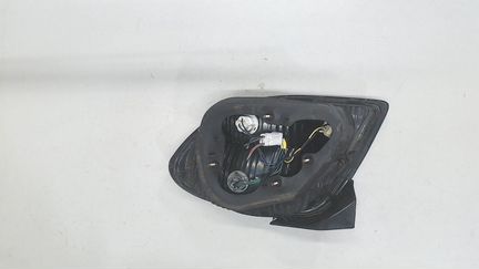 Фонарь (задний) левый Hyundai Coupe (Tiburon), 200