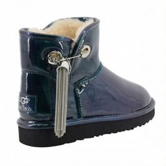 Угги / UGG оригинал / все размеры / все цвета