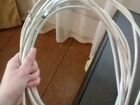 Антенный кабель 8 м