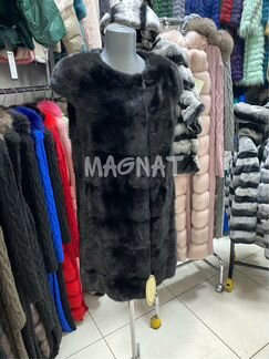 Жилет