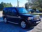 Land Rover Discovery 3.0 AT, 2013, 180 000 км