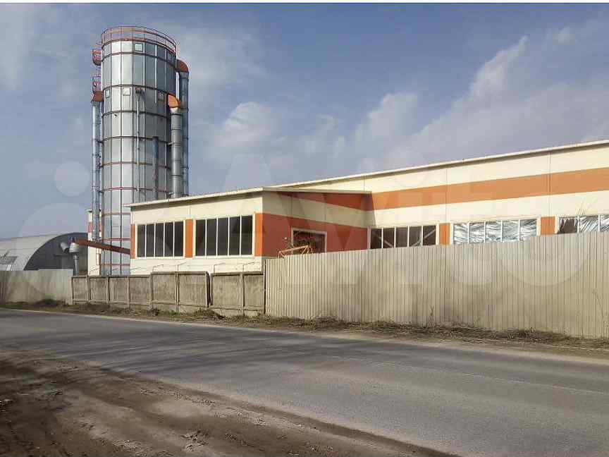 Фото: Host, кафе, Россия, Рязань, Окское ш., 1 - Яндекс.Карты