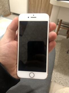 iPhone 7 32gb