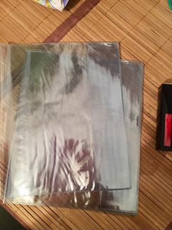 Обложки для тетрадей (новые )