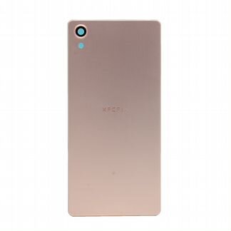 Задняя крышка Sony F5121/F5122 Xperia X