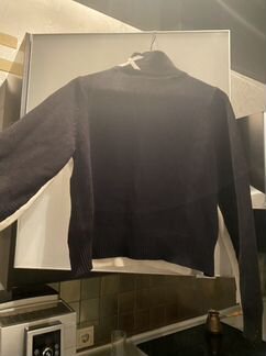 Свитер женский A/X