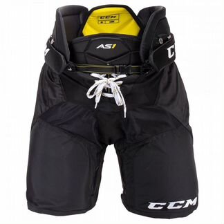 Трусы хоккейные CCM super tacks AS1 SR
