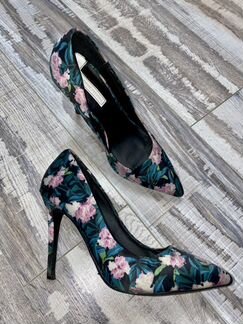 Туфли Dorothy Perkins