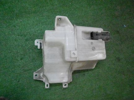 Бачок омывателя Lexus RX 4 (2015-н.в.) 8535548070