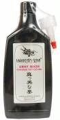Тату краска Makkuro Sumi Gray Wash 360 ml