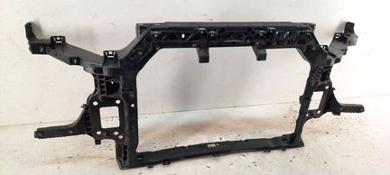 Панель передняя передний Kia Soul 3 2018-2020