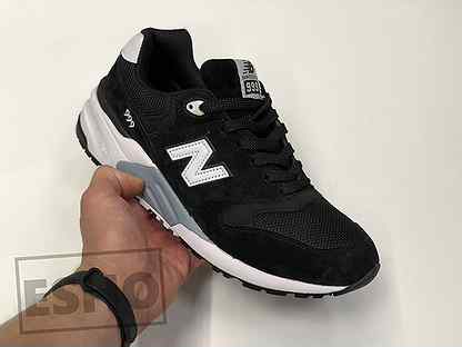 new balance 999 rte