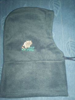 Шапка для мальчика