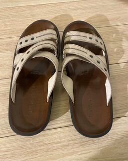 Сабо TJ Collection