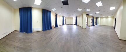 Свободного назначения, 250 м²