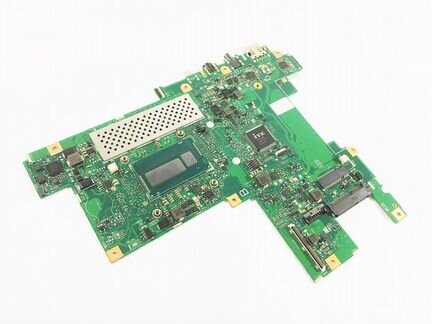 Материнская плата Asus T300L T300LA